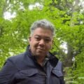 Foto del avatar